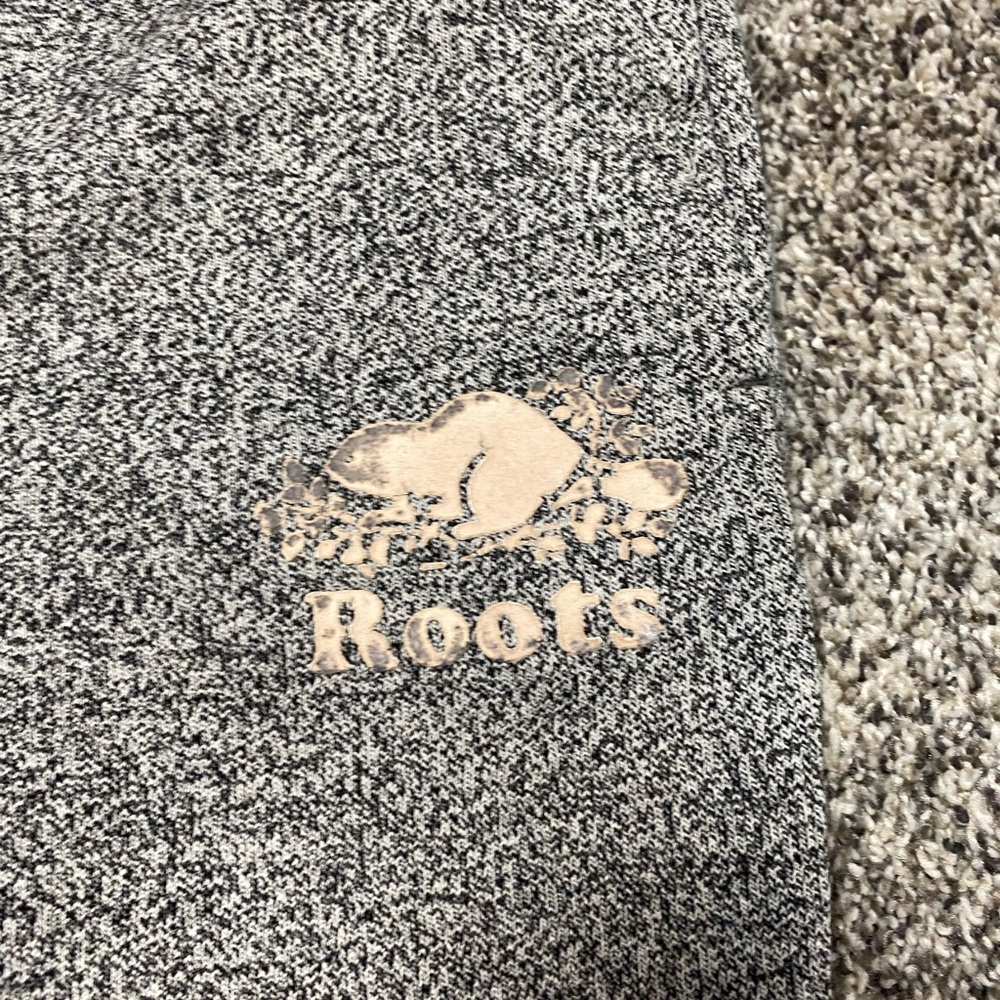 Roots Sweatpants - Picture 6 of 7